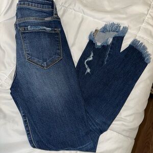 KanCan Jeans